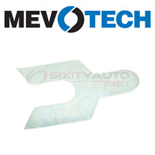 Mevotech Alignment Shim for 1967-1973 Oldsmobile Cutlass Supreme 5.4L 5.7L tg picture