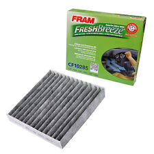 Fram Air Cabin Filter For 2009-2014 Toyota Matrix 2004-2020 Sienna CA16 E18 picture