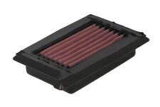 Air filter K&N TB-6621 picture