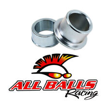 All Balls 11-1100 Wheel Spacer Kit picture