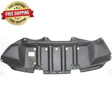 Front Engine Splash Shield For 2009-2013 Toyota Corolla picture