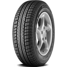 Tire Continental ContiEcoContact EP 145/65R15 72T picture