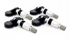 Set of 4 315mhz 2017-2018 Toyota GT86 CH-R IM TPMS Tire Pressure Sensors VPE picture