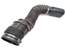 1987 1992 Buick Century 2.5 Tech 4 Air Hose Intake Duct Tube Tech4 4Tech OEM O55 picture