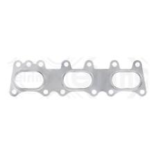 ELRING Exhaust Manifold Seal Gasket 923.079 FOR Chairman Korando Rexton E-Class picture