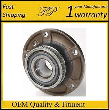 Front Wheel Hub Bearing Assembly For BMW 325I 2001-2005 picture