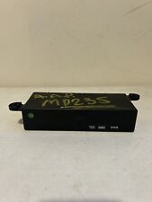 92-99 Mercedes W140 500SEL CL600 S500 Driver Side Memory Control Unit OEM picture