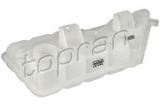Expansion Tank, coolant for MERCEDES-BENZ:W163,M-CLASS,M-CLASS SUV, 1635000349 picture