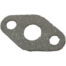VG82 EGR Valve Gasket for Le Baron Town and Country Ram Van Dodge Grand Caravan picture