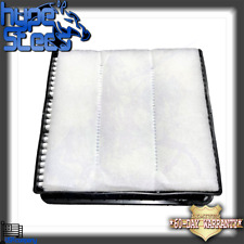 Engine Air FIlter Premium OE Quality for Mitsubishi Mirage Lancer Outlander picture