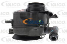 Expansion Tank, coolant for MERCEDES-BENZ:A205,C205,S205,W212,W213, 2742000385 picture