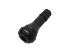 For 1991-1992 BMW 850i Tire Valve Stem 55784TY picture