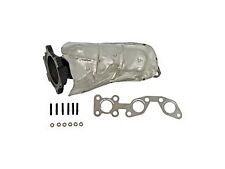 Right Exhaust Manifold Dorman For 1997-2000 INFINITI QX4 picture