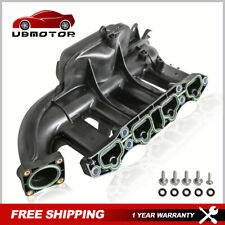 1X Engine Intake Manifold for Chevy Sonic Cruze Buick Encore 1.4L L4 Gas 615-380 picture