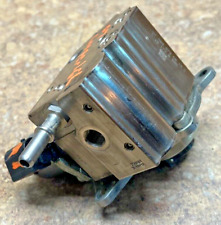 ⭕️ High Pressure Fuel Injection Pump for 07-12 Mini Cooper S R55 R56 Turbo 1.6L picture