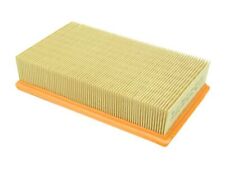 For 1993-1997 BMW 850Ci Air Filter Mahle 58142BWVK 1994 1995 1996 Air Filter picture