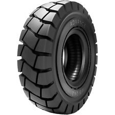 Tire Advance MB-242 6.5-10 Load 12 Ply (TTF) Industrial picture