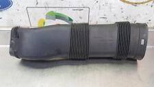 BMW 4 SERIES 435D F32 3.6D 2014- AIR INTAKE PIPE HOSE DUCT 70529002 picture