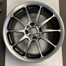 Lotus Elise Forged Alloy Wheel picture