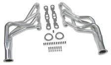 Exhaust Header for 1965-1968 Chevrolet Impala 5.4L V8 GAS U/K picture