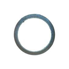 Fel-Pro C0E8B7 - Exhaust Pipe Flange Gasket Fits 1958-1970 Pontiac Strato-Chief picture