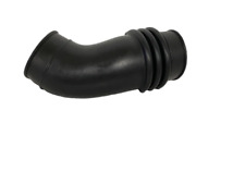 1979-1983 280zx Air Cleaner to AFM rubber hose picture