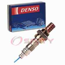 Denso Upstream Oxygen Sensor for 1980-1981 Chevrolet Chevette 1.6L L4 te picture