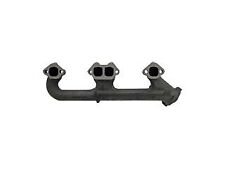 Right Exhaust Manifold Dorman For 1973-1974 Chevrolet Blazer picture