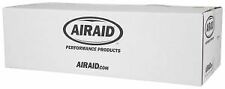 Airaid 200-919 M.I.T. Modular Intake Tube  picture