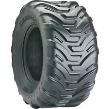 2 Tires Carlisle WT300 18X8.50-10 Load 4 Ply Tractor picture
