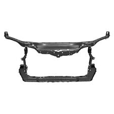 For Lexus ES350 2007-2011 Sherman Front Radiator Support CAPA Certified picture