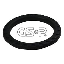 GSP 516782 Spring Cap for TOYOTA picture
