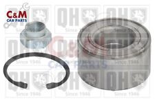 Front Wheel Bearing Kit for SKODA FAVORIT from 1989 to 1997 - QH picture