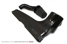 AMS Carbon Fiber Intake System For VW Golf R / GTI / Audi S3 A3 / Seat Leon picture