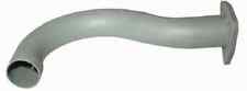 021-251-185 F Exhaust Tail Pipe for VW Volkswagen Transporter Bay Window 72-79 picture