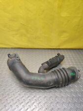 02 03 04 05 Mercedes ML500 W163 Air Intake Duct Pipe Hose OEM 1121410004 picture