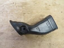 2017-2021 VOLVO S90 AIR INTAKE HOSE DUCT 31370264 OEM 5403 picture