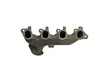Left Exhaust Manifold Dorman For 1975-1976 Ford Gran Torino picture