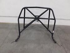 2002 01 03 04 05 Porsche 911 GT2 996 GMG Racing Roll Cage / Harness Bar #6170 J2 picture