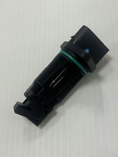🚘 BMW 01-06 E46 M3 E60 E63 E64 M5 M6 V10 S54 S85 MAF Mass Air Flow Sensor Bosch picture