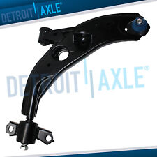 New Front Lower Right Control Arm and Ball Joint Assembly for Probe 626 MX-6  picture