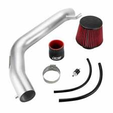 DC SPORTS COLD AIR INTAKE FOR ACURA TL 3.2L 04-08 / ACCORD 03-07 3.0L CAI5529 picture