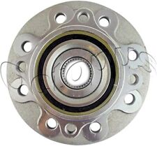 Front Left or Right Wheel Hub Assemblies 515012 Dodge Ram Pickup 4WD picture