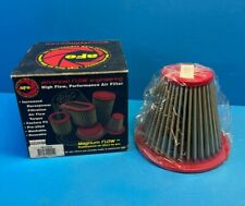 AFE High Magnum Flow Performance Air Filter 10-10004 picture