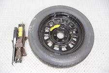 92-02 Dodge Viper Emergency Compact Spare Tire W/ Jack OEM picture