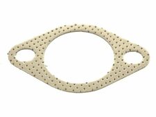 For 1988-1993 Ford Festiva Exhaust Gasket API 55499JK 1989 1990 1991 1992 picture