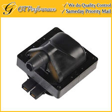 OEM Quality Ignition Coil for 4Runner Celica Corolla Corona Pickup Tercel L4/ L6 picture