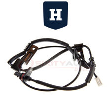 Holstein 2ABS0389 ABS Wheel Speed Sensor for SU12287 ALS1693 ABS1786 wc picture