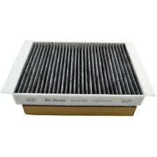 Fit for Mercedes-Benz E400 E43 AMG E450 E53 AMG E63 AM GL350 Cabin Air Filter picture