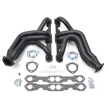 Patriot Exhaust H8025-B GM Specific Fit Headers picture